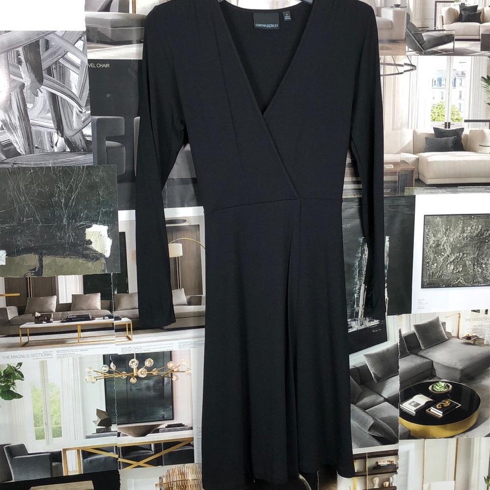 Cynthia Rowley